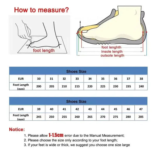 Men Football Shoes Society Soccer Shoes Sneaker Non Slip Professional Training Women Indoor Cleats Sports Wear Football Boots