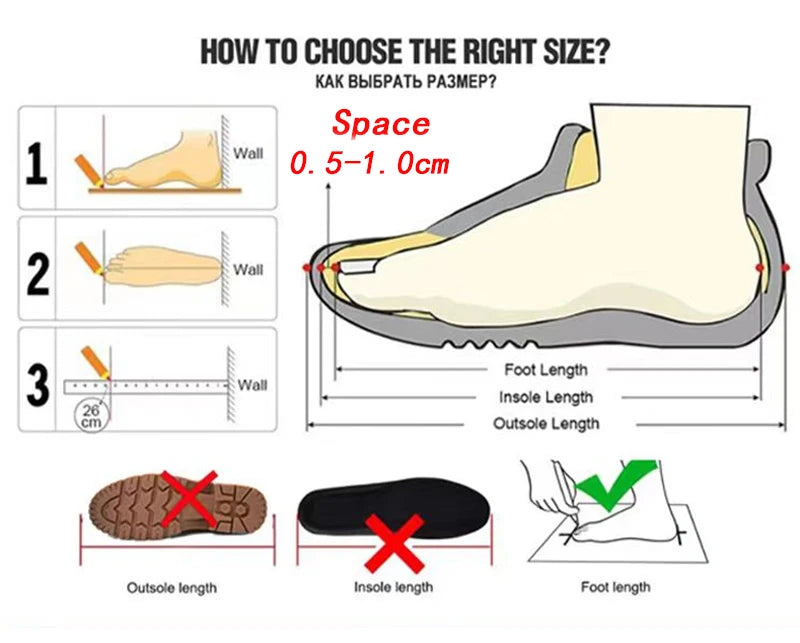 2502 Pro Mens Soccer Shoes Laceless TF/FG Training Football Sneakers Non-slip Youth Turf Soccer Cleats Chuteira Campo 35-45