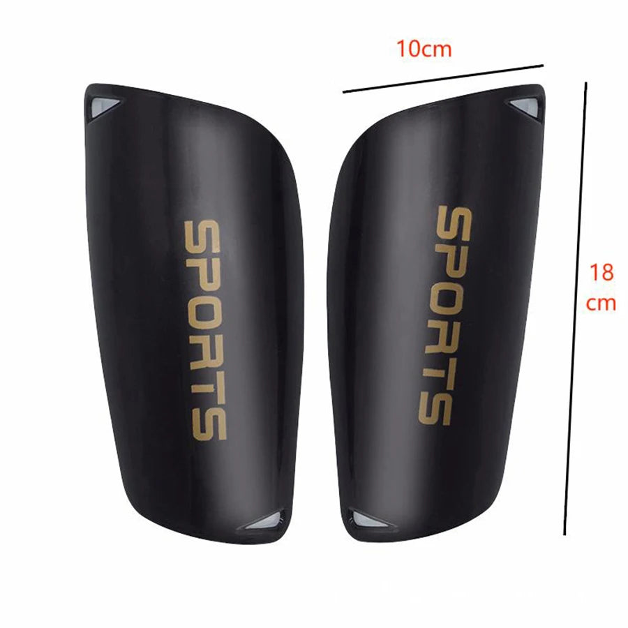 5PCS Set Drawstring Ball bag Football Sock Men Women Leg Guards Shin Pad for Sports Training Leg Cover Grip Soccer Socks Bandage