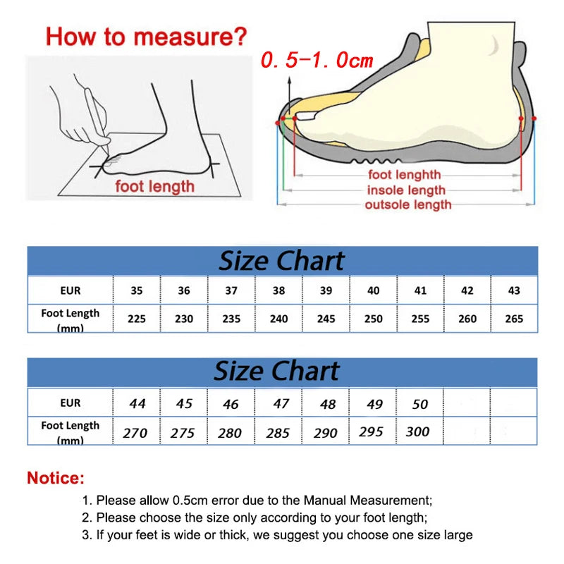 2502 Pro Mens Soccer Shoes Laceless TF/FG Training Football Sneakers Non-slip Youth Turf Soccer Cleats Chuteira Campo 35-45
