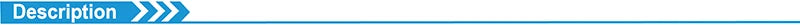 AERFEY Football Soccer Goalkeeper Gloves Thickened latex 4 mm Adults Teenager Goalkeeper Soccer Goalie Gloves