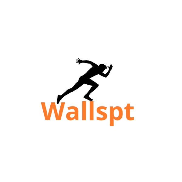 Wallspt 
