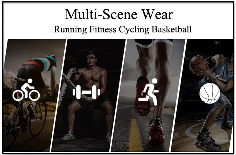 Winter Thermal Underwear Men Warm First Layer Man Undrewear Set Compression Quick Drying Second Skin Long Johns Sport 2 Sets