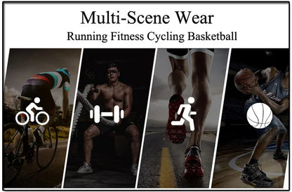 Winter Thermal Underwear Men Warm First Layer Man Undrewear Set Compression Quick Drying Second Skin Long Johns Sport 2 Sets