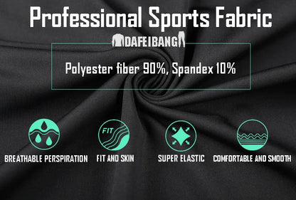 Winter Thermal Underwear Men Warm First Layer Man Undrewear Set Compression Quick Drying Second Skin Long Johns Sport 2 Sets
