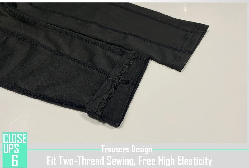 Winter Thermal Underwear Men Warm First Layer Man Undrewear Set Compression Quick Drying Second Skin Long Johns Sport 2 Sets