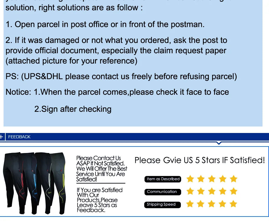 Shinestone Kids Adults Size Soccer Goalkeeper Gloves Professional Thick Latex Football Goalkeeper Gloves With Finger Protection