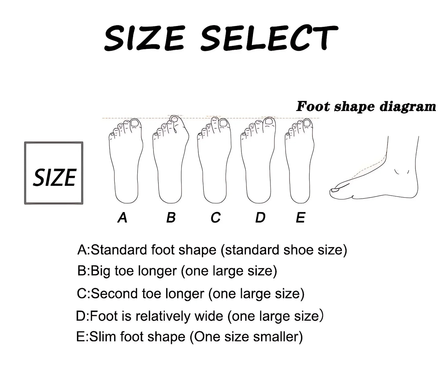 Mens Soccer Cleats Outdoor Lightweight High-Top Training Boots, Professional Athletic Long Spikes and TF Ground Football Shoes