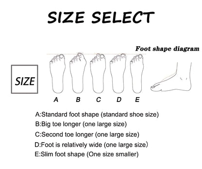 Mens Soccer Cleats Outdoor Lightweight High-Top Training Boots, Professional Athletic Long Spikes and TF Ground Football Shoes