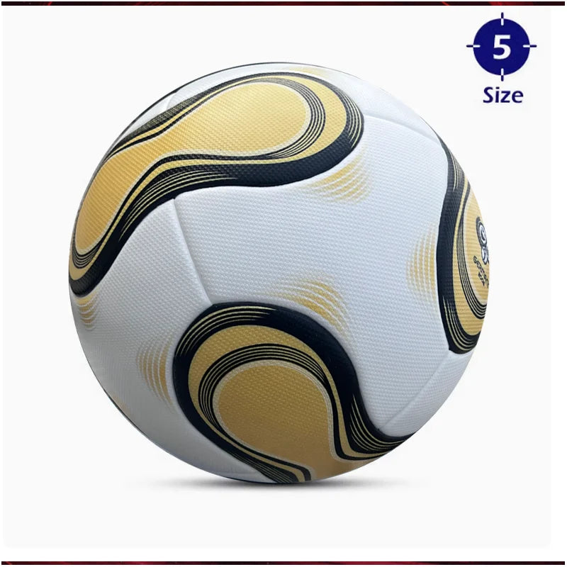 Collect commemorative Football 2006 match football team German match ball SIZE 5 SOCCER ball