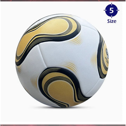 Collect commemorative Football 2006 match football team German match ball SIZE 5 SOCCER ball