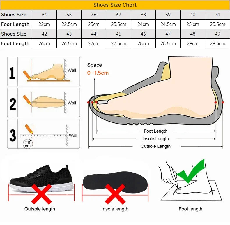 Indoor Soccer Cleats Men Professional Futsal Shoes Anti Skid Mens Football Boots Original Hard Court Chuteira Society Futebol