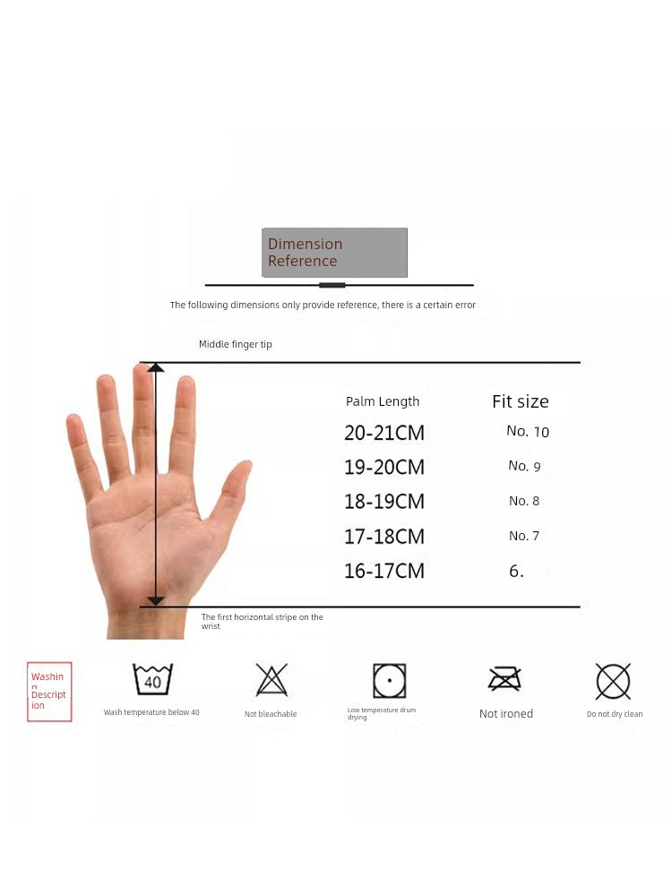 Football Goalkeeper Gloves Goalkeeper Adult and Children Professional Finger Guard Thickened Latex Non Slip Abrasion Resistant Gantry Gloves