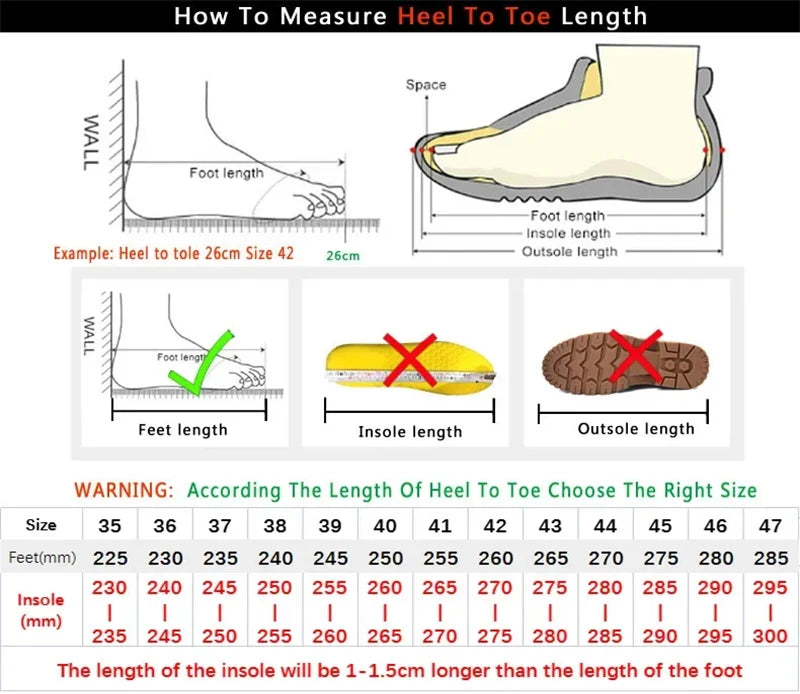 Original Outdoor Soccer Shoes for Men Indoor Futsal Non-Slip TF/IC Grass Field Breathable Youth Training Football Boots Sneakers