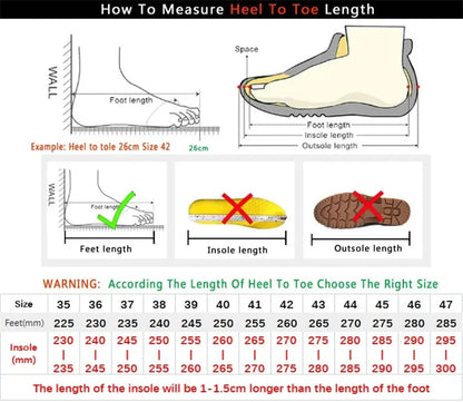 Original Outdoor Soccer Shoes for Men Indoor Futsal Non-Slip TF/IC Grass Field Breathable Youth Training Football Boots Sneakers