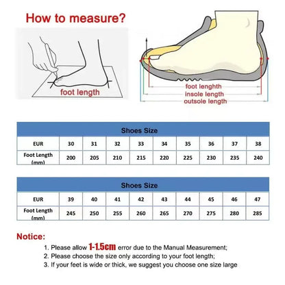 Men Football Shoes Society Soccer Shoes Sneaker Non Slip Professional Training Women Indoor Cleats Sports Wear Football Boots