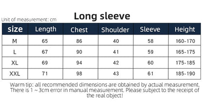 MMA Rash Guard T-shirt Rashguard For Men BJJ Jiu Jitsu & Kickboxing Compression Shirts Sport Boxing Fightwear for Muay Thai Tops