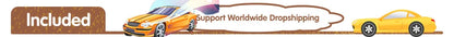 Professional Soccer Balls Size 5 Football Ball Leather Machine-stitched Soccer Ball for Children Adults Outdoor Sport Training