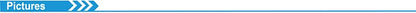 AERFEY Football Soccer Goalkeeper Gloves Thickened latex 4 mm Adults Teenager Goalkeeper Soccer Goalie Gloves