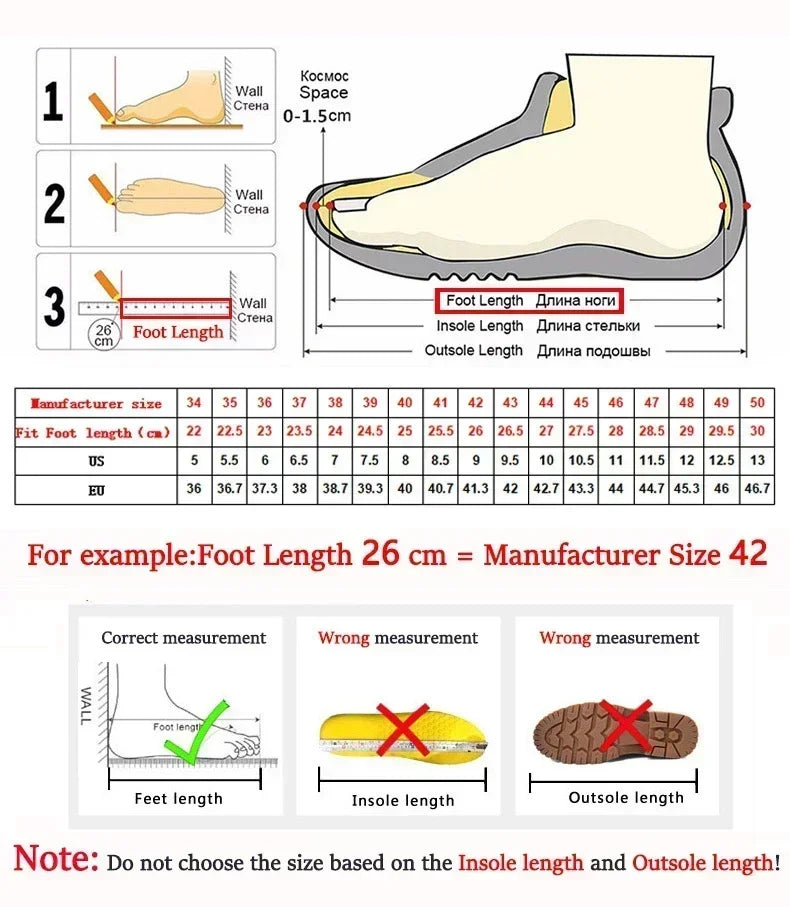 Breathable Professional Athletics Men's Football Shoes High Quality Futsal Football Selling New Breathable Association Indoor