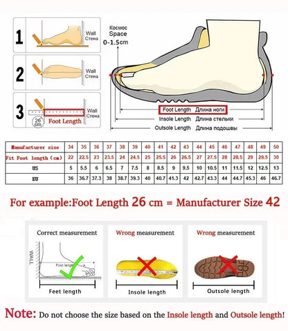 Breathable Professional Athletics Men's Football Shoes High Quality Futsal Football Selling New Breathable Association Indoor