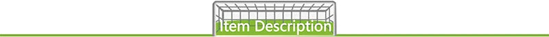Football Soccer Goalkeeper Gloves Thickened Football Professional Protection Adults Teenager Goalkeeper Soccer Goalie Gloves