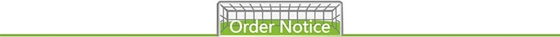 Football Soccer Goalkeeper Gloves Thickened Football Professional Protection Adults Teenager Goalkeeper Soccer Goalie Gloves