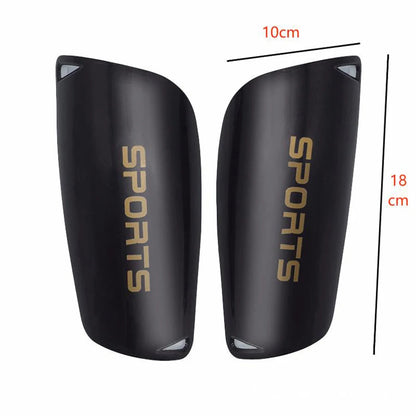 5PCS Set Drawstring Ball bag Football Sock Men Women Leg Guards Shin Pad for Sports Training Leg Cover Grip Soccer Socks Bandage