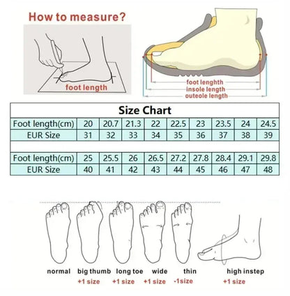 New Men Soccer Shoes Breathable Professional Unisex Non-slip Football Boots Sports New Cleats Drop Shipping Ultralight
