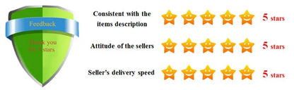 Fashion Pink Football Boots Man Turf Training Society Soccer Cleats Men Women Futsal Shoes Non-Slip Durable Soccer Shoes For Men