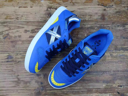 2025 new luxury men's outdoor training soccer shoes top non-slip turf soccer shoes classic brand wear sports soccer shoes