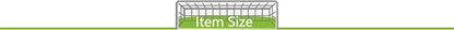 Football Soccer Goalkeeper Gloves Thickened Football Professional Protection Adults Teenager Goalkeeper Soccer Goalie Gloves