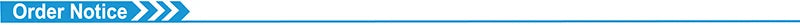 AERFEY Football Soccer Goalkeeper Gloves Thickened latex 4 mm Adults Teenager Goalkeeper Soccer Goalie Gloves