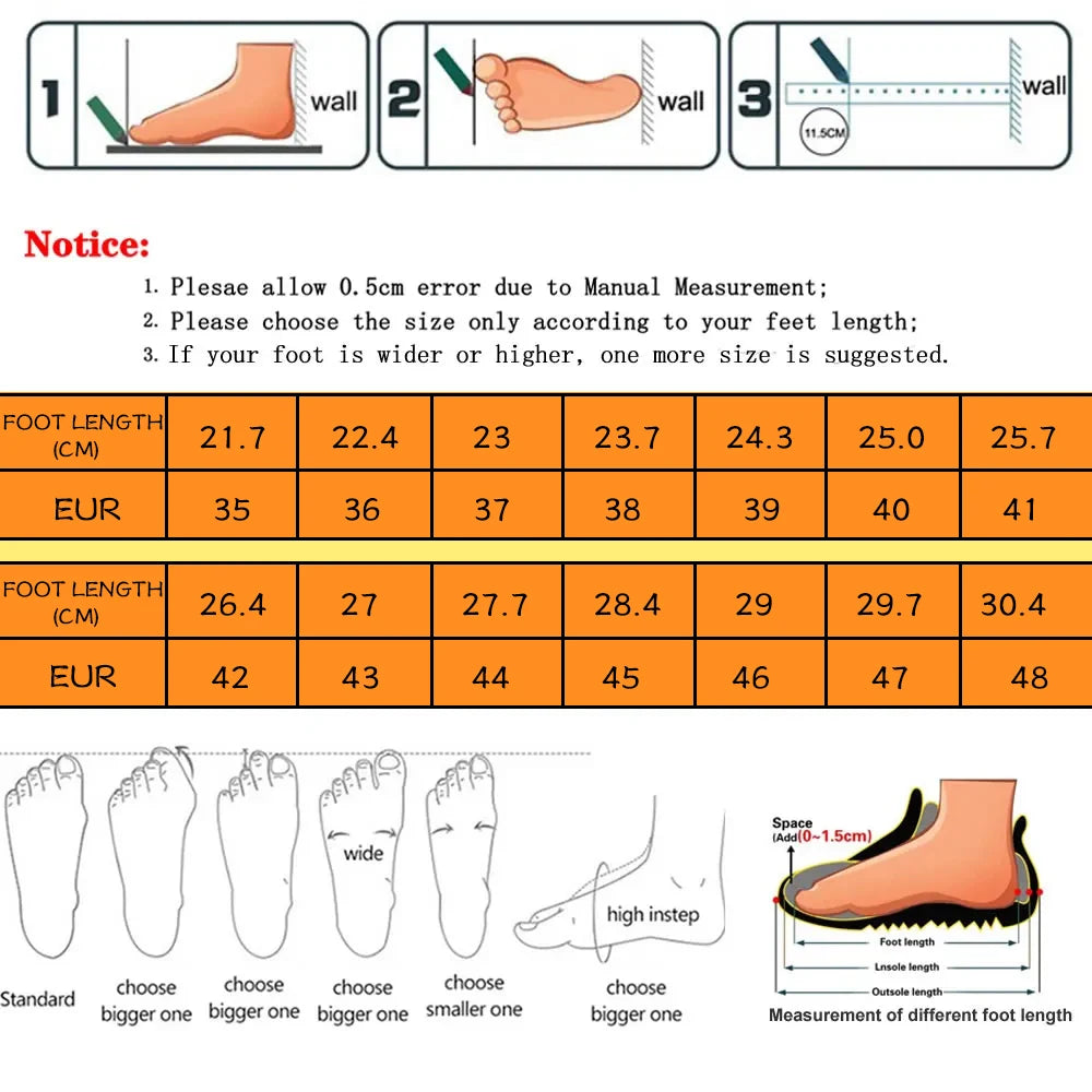 Men's Sports Football Shoes Fg/Ag Long Nail Adult Artificial Grassland Durable Training Specific Shoes High-Tops Non Slip Shoes