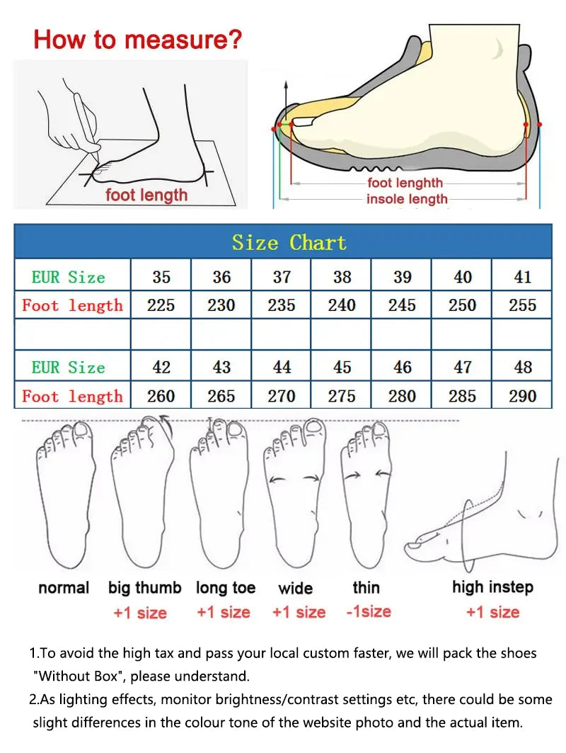 2025 new luxury men's outdoor training soccer shoes top non-slip turf soccer shoes classic brand wear sports soccer shoes
