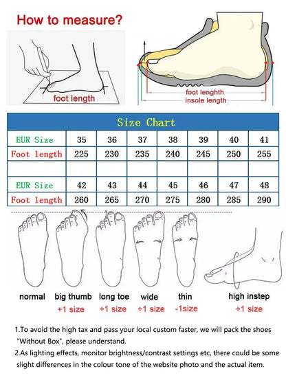 2025 new luxury men's outdoor training soccer shoes top non-slip turf soccer shoes classic brand wear sports soccer shoes
