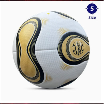 Collect commemorative Football 2006 match football team German match ball SIZE 5 SOCCER ball