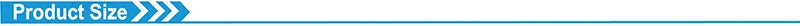 AERFEY Football Soccer Goalkeeper Gloves Thickened latex 4 mm Adults Teenager Goalkeeper Soccer Goalie Gloves