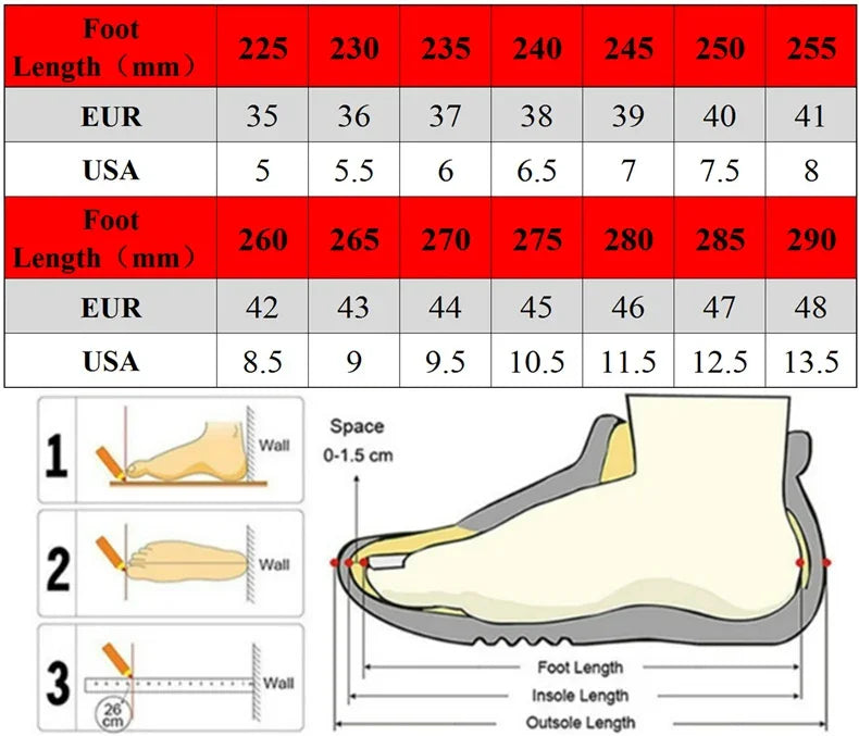 Fashion Pink Football Boots Man Turf Training Society Soccer Cleats Men Women Futsal Shoes Non-Slip Durable Soccer Shoes For Men