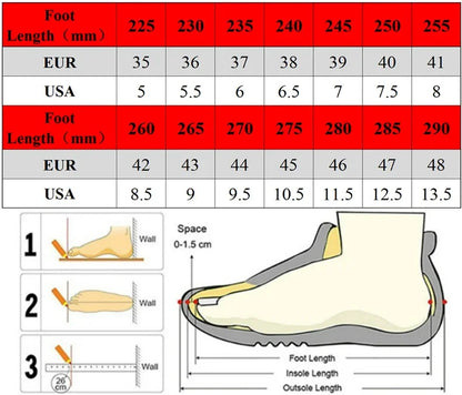Fashion Pink Football Boots Man Turf Training Society Soccer Cleats Men Women Futsal Shoes Non-Slip Durable Soccer Shoes For Men