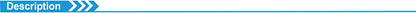 AERFEY Football Soccer Goalkeeper Gloves Thickened latex 4 mm Adults Teenager Goalkeeper Soccer Goalie Gloves