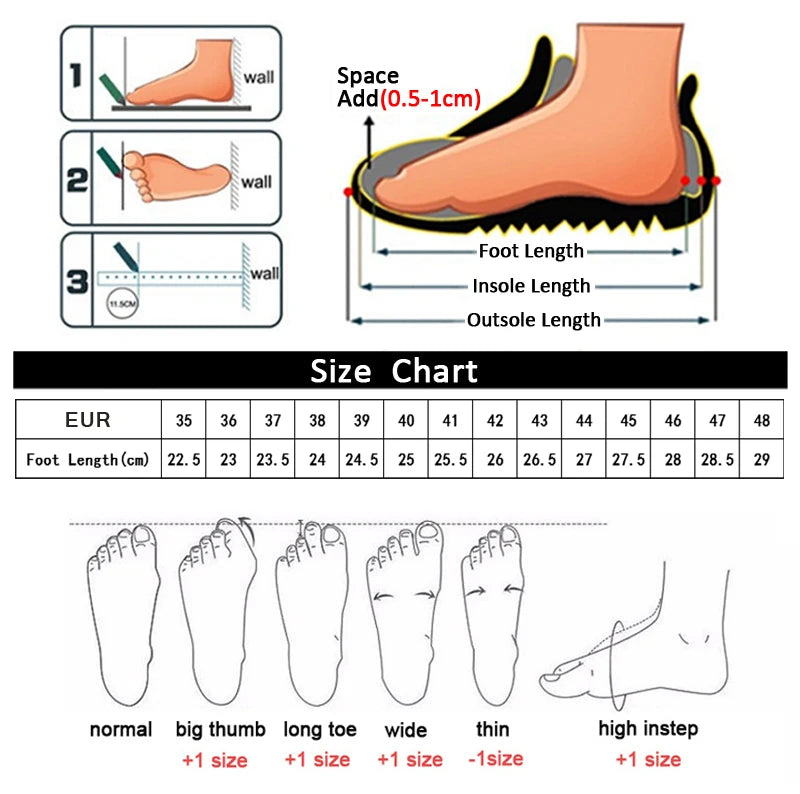 New Arrival Men's Soccer Shoes with Long Spike for Outdoor Training in Spring and Autumn Man Football Training Teenager Sneakers