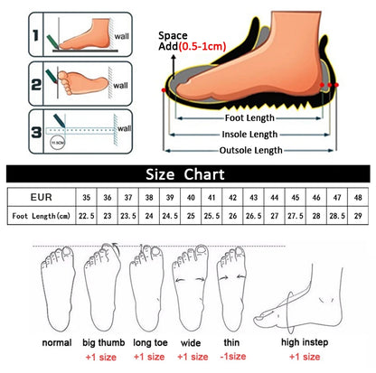 New Arrival Men's Soccer Shoes with Long Spike for Outdoor Training in Spring and Autumn Man Football Training Teenager Sneakers