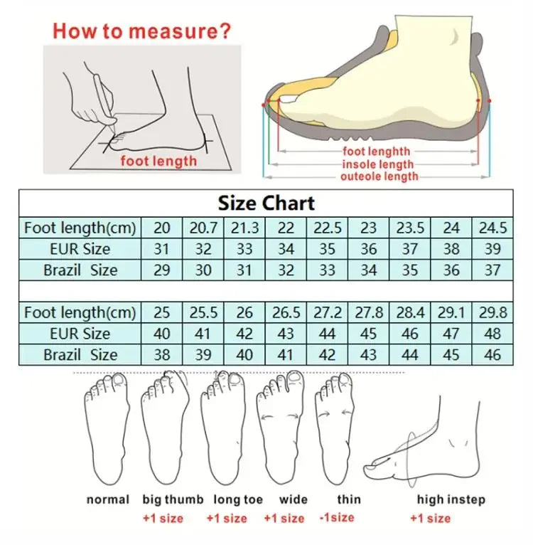 Men Soccer Shoes Professional Match Football Boots Futsal Wholesale Training Comfortable TF High-quality Non Slip Outdoor Shoes