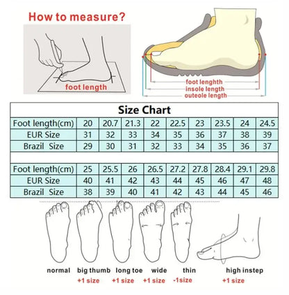 Men Soccer Shoes Professional Match Football Boots Futsal Wholesale Training Comfortable TF High-quality Non Slip Outdoor Shoes