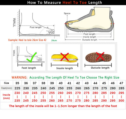 High Quality Turf Soccer Shoes Boys Girls High Top HOOK&LOOP Kids Futsal Sneakers Fashion Green TF Football Boots For Children
