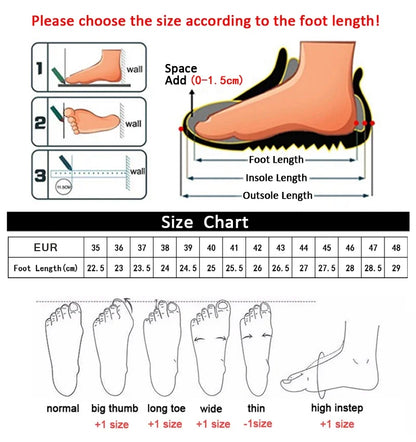 Men's and Women's Badminton Shoes Anti-Slip Table Tennis futsal Outdoor Professional Man Athletic Sports Trainers